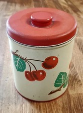 Vintage kitchen decoware for sale  Silver Spring