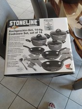 topfset gebraucht kaufen topfset gebraucht kaufen Lathen