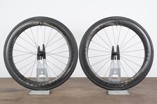 Reynolds ar58 carbon for sale  Santa Ana