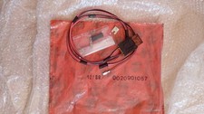 Alfa romeo fiat usato  Toritto