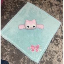 Baby gear light for sale  Vancouver