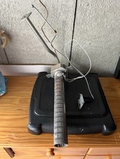 Johnson starley system for sale  DORKING