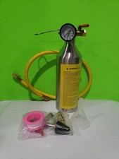 Máquina de limpeza para ar condicionado de carro sistema de refrigeração de garrafa sem manutenção comprar usado Máquina de limpeza para ar condicionado de carro sistema de refrigeração de garrafa sem manutenção comprar usado  Enviando para Brazil