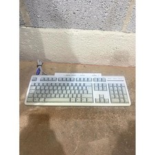 Vintage sony vaio for sale  STAFFORD