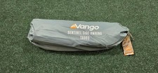 Vango sentinel side for sale  OSSETT