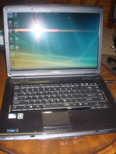 Toshiba laptop windows for sale  West Monroe