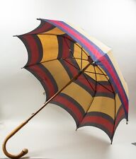 Ombrello gucci retrò usato  Barzano