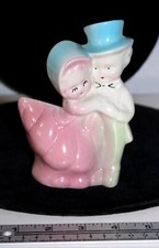 American bisque figural for sale  Palm Desert