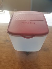 Modulaire pop 3.4l d'occasion  La Cadière-d'Azur
