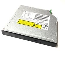 Supermulti dvd writer gebraucht kaufen  Hannover