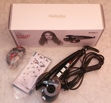 Babyliss c1300e curl gebraucht kaufen  Geretsried
