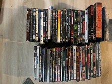 Wholesale dvd lot for sale  Frisco