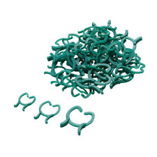 Attaches plantes 50 d'occasion  Arvert