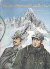 Calendario 2002 del usato  Noto