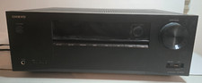 Onkyo sr353 bluetooth for sale  Phoenix