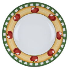 Suppenteller feliz navidad gebraucht kaufen  Kappeln