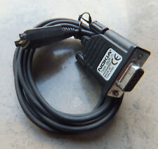 original nokia datenkabel gebraucht kaufen original nokia datenkabel gebraucht kaufen Paderborn