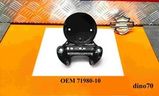Harley davidson clamp usato  Nocera Superiore