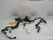 2004 accord engine for sale  Cochranton