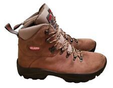 Olang boots alabama for sale  SOUTHPORT
