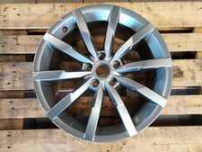 Riginal passat 3g0601025q gebraucht kaufen  Osternienburger Land