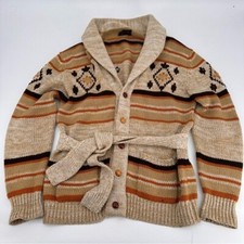 Vintage 70s big for sale  Cleveland