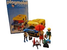 Playmobil vintage lufthansa gebraucht kaufen  Gelsenkirchen