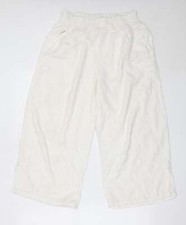 Aerie womens white for sale  WREXHAM