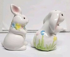 3.5 ceramic cute for sale  Quinebaug