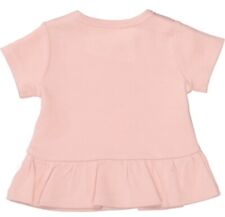 Robe chicaprie rose d'occasion  Châtillon-Coligny