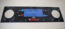 Gottlieb diamond lady gebraucht kaufen  Landshut