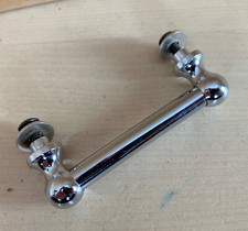 Drum workshop tube for sale  Portland