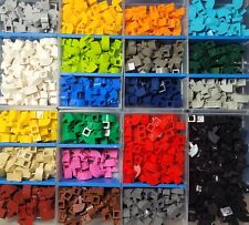 Lego 6091 bricks for sale  HARTLEPOOL