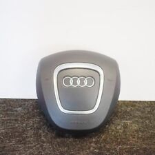 2009 audi steering d'occasion  Expédié en Belgium
