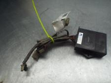 Suzuki rgv250 vt22a for sale  NEWCASTLE