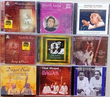 Dagar brothers dagar d'occasion Dagar brothers dagar d'occasion  Vence