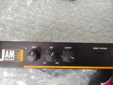 Lexicon jamman looper for sale  SHEFFIELD