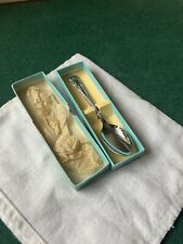 1953 coronation commemorative for sale  ORMSKIRK