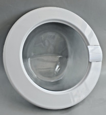 Genuine creda 1000 for sale  TELFORD