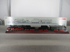 Märklin spur 26830 gebraucht kaufen  Olpe