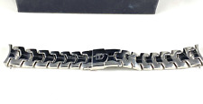 Tag heuer men for sale  Simpsonville