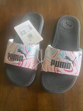 flip flops puma for sale  Crown Point