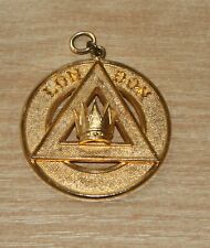 London grand chapter for sale  UPMINSTER