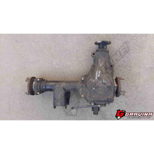 38511623007 3835162300 differe usato  Cazzago San Martino