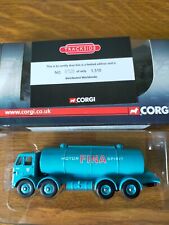 Lledo corgi trackside for sale  BIRMINGHAM
