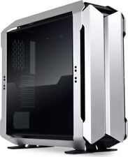 Lian dyssey tower gebraucht kaufen  Ingolstadt