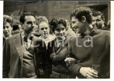 1962 roma cocktail usato  Milano