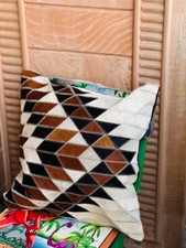 Goat hair leather for sale  USA