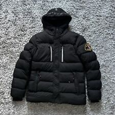 Zavetti canada atlin for sale  ORMSKIRK