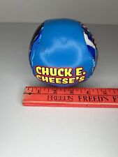 Chuck cheese soft for sale  Matteson